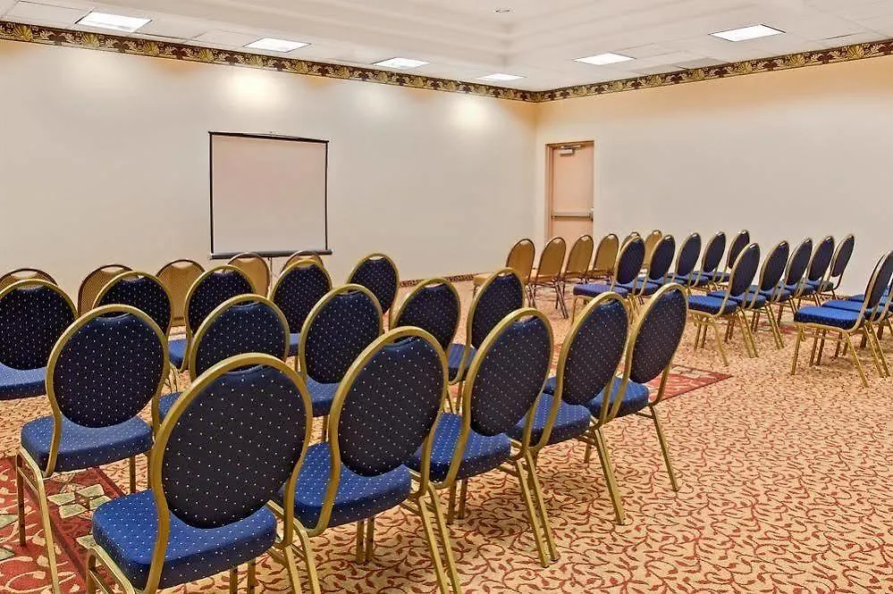 Motell Days Inn & Suites By Wyndham Orlando Airport